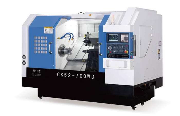 张湾区回收CNC